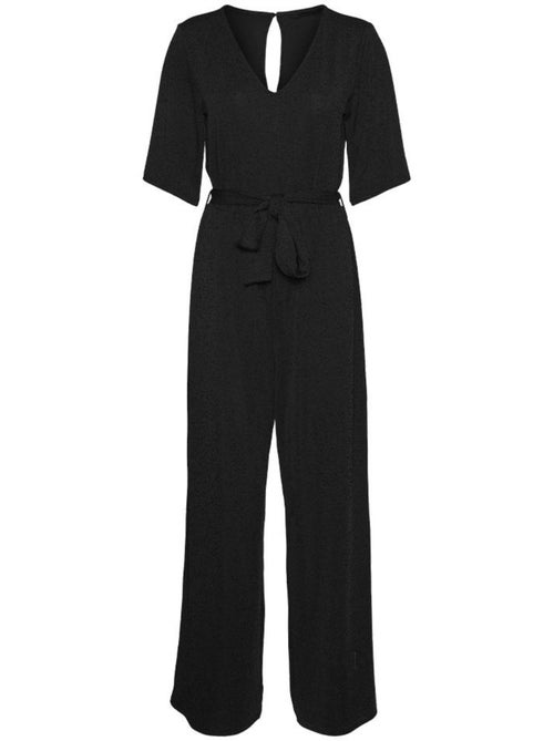 Mono Largo de Mujer Vero Moda - Kiabi