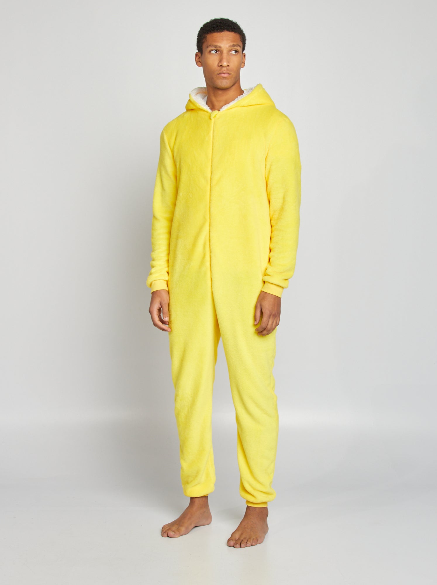 pijama pokemon primark