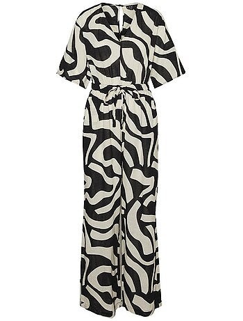 Mono Largo Vero Moda para Mujer -