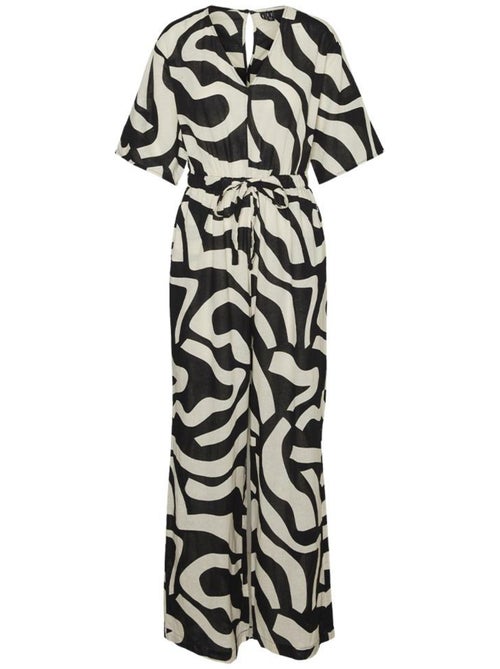 Mono Largo Vero Moda para Mujer - - Kiabi