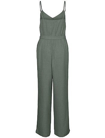 Mono Largo Vero Moda para Mujer