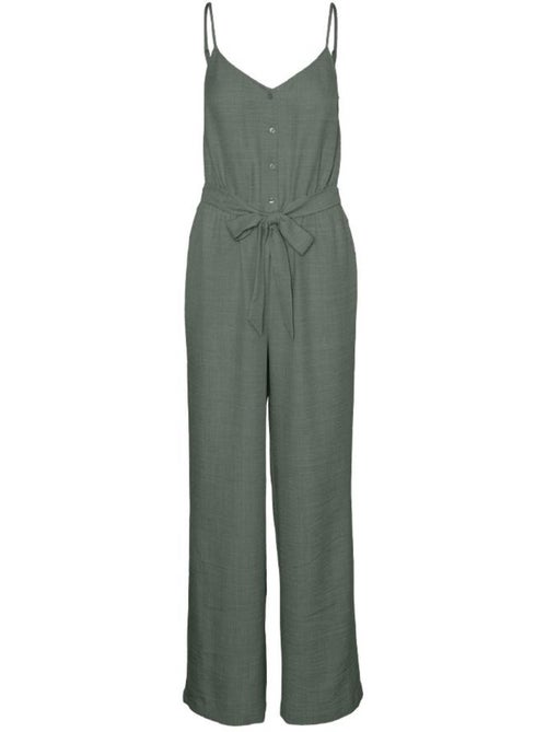 Mono Largo Vero Moda para Mujer - Kiabi Mono Largo Vero Moda para Mujer - Kiabi