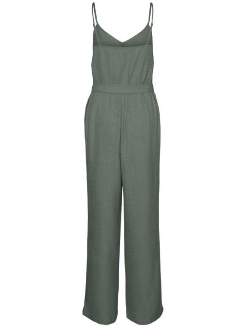 Mono Largo Vero Moda para Mujer - Kiabi Mono Largo Vero Moda para Mujer - Kiabi