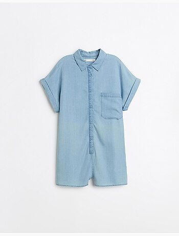 Mono Lyocell, MO Fashion