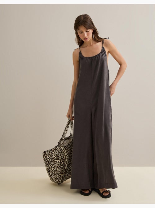 Mono Lyocell, MO Fashion - Kiabi Mono Lyocell, MO Fashion - Kiabi