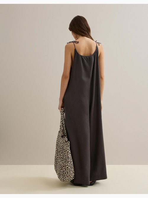 Mono Lyocell, MO Fashion - Kiabi Mono Lyocell, MO Fashion - Kiabi