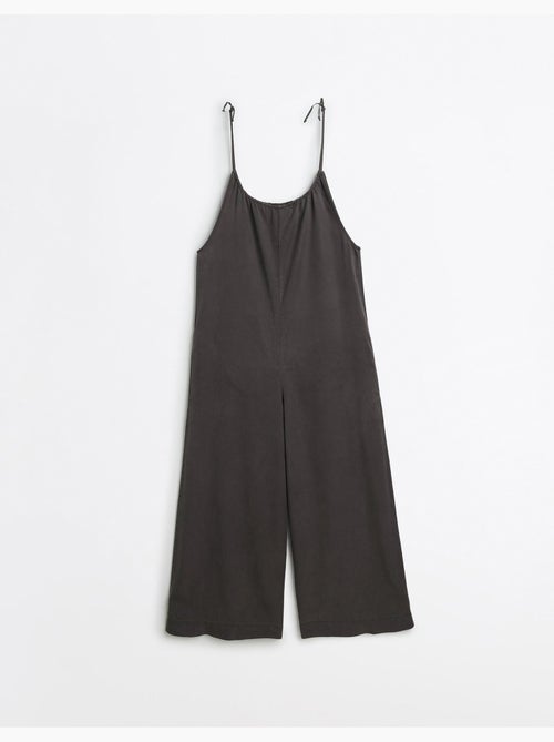 Mono Lyocell, MO Fashion - Kiabi Mono Lyocell, MO Fashion - Kiabi