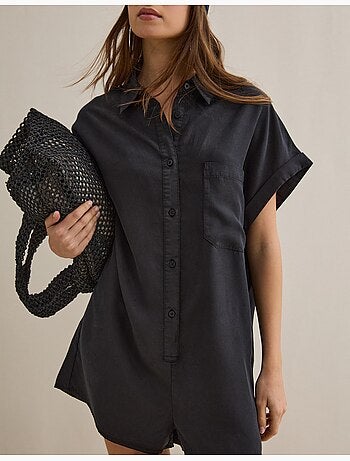 Mono Lyocell, MO Fashion