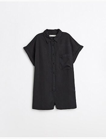 Mono Lyocell, MO Fashion