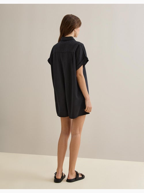 Mono Lyocell, MO Fashion - Kiabi