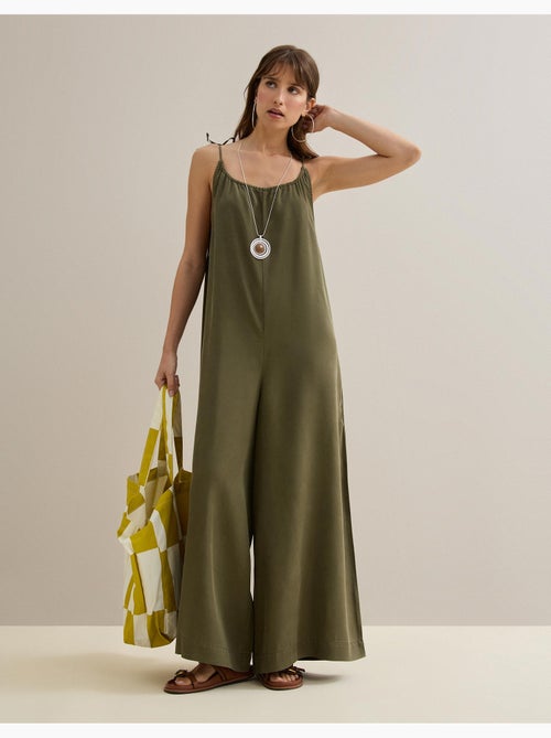 Mono Lyocell, MO Fashion - Kiabi Mono Lyocell, MO Fashion - Kiabi