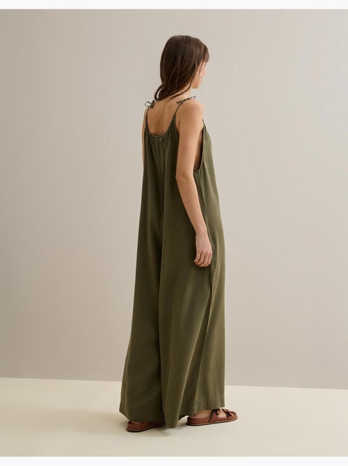 Mono Lyocell, MO Fashion - Kiabi Mono Lyocell, MO Fashion - Kiabi