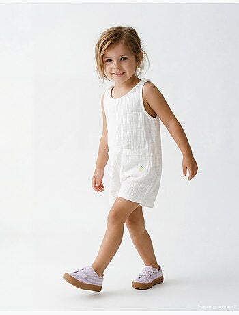 Mono, MO Fashion