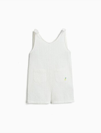 Mono, MO Fashion