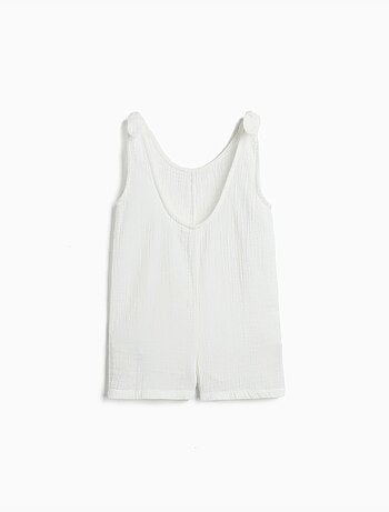 Mono, MO Fashion