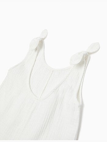 Mono, MO Fashion