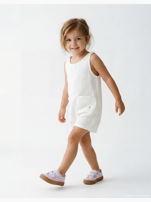 Mono, MO Fashion - Kiabi
