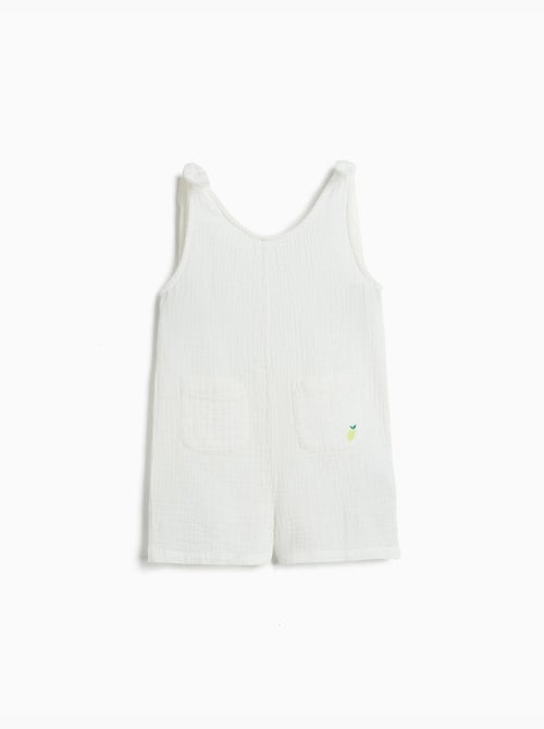 Mono, MO Fashion - Kiabi