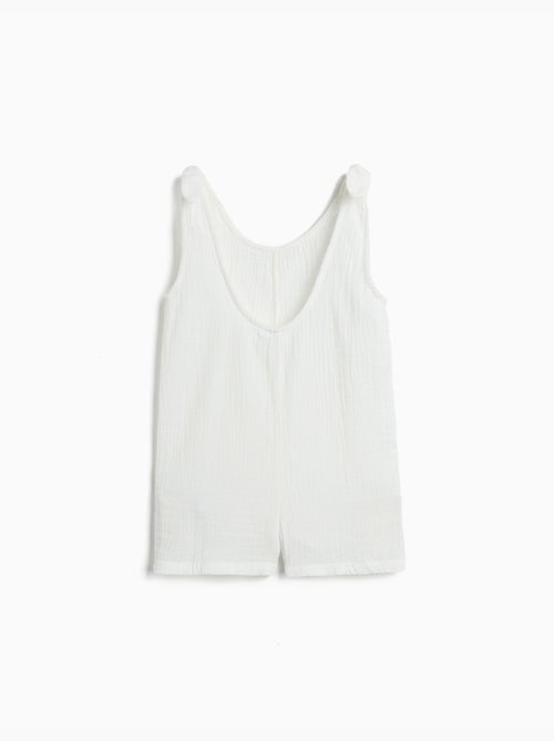 Mono, MO Fashion - Kiabi