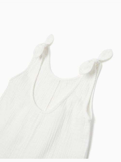Mono, MO Fashion - Kiabi