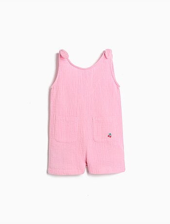 Mono, MO Fashion