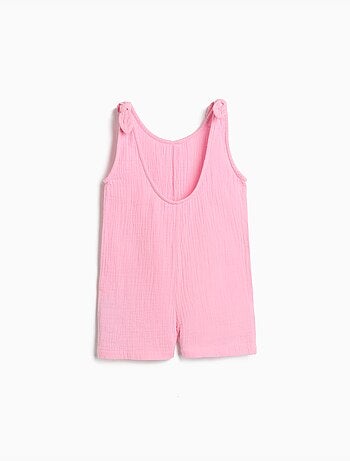 Mono, MO Fashion