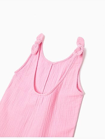 Mono, MO Fashion