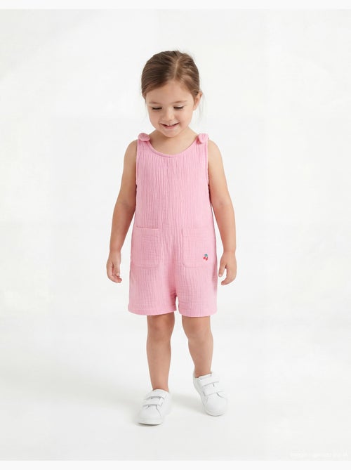 Mono, MO Fashion - Kiabi