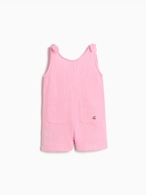 Mono, MO Fashion - Kiabi