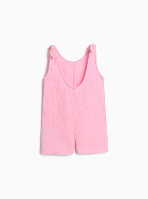 Mono, MO Fashion - Kiabi
