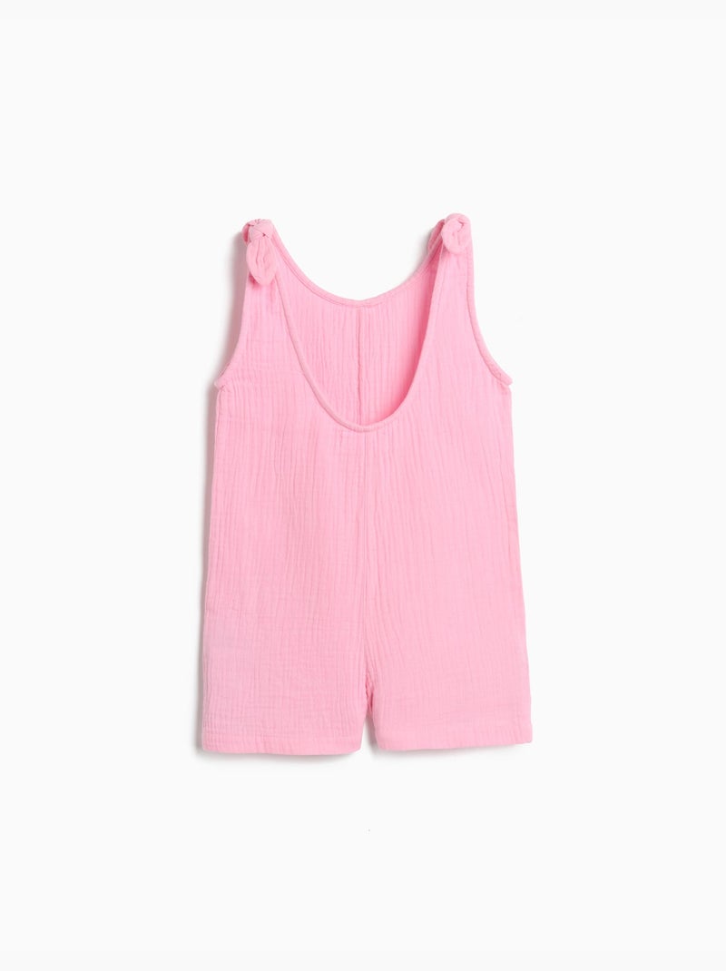 Mono, MO Fashion Rosa - Kiabi