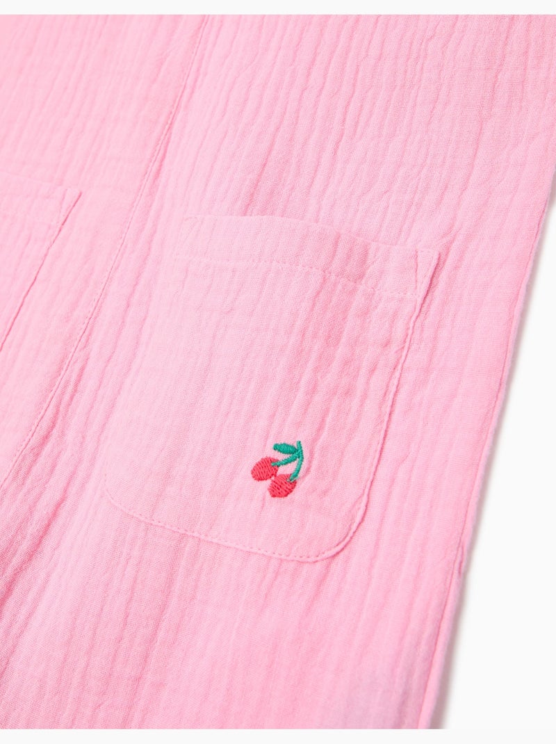 Mono, MO Fashion Rosa - Kiabi