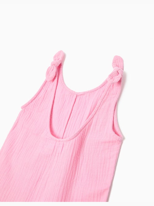 Mono, MO Fashion - Kiabi