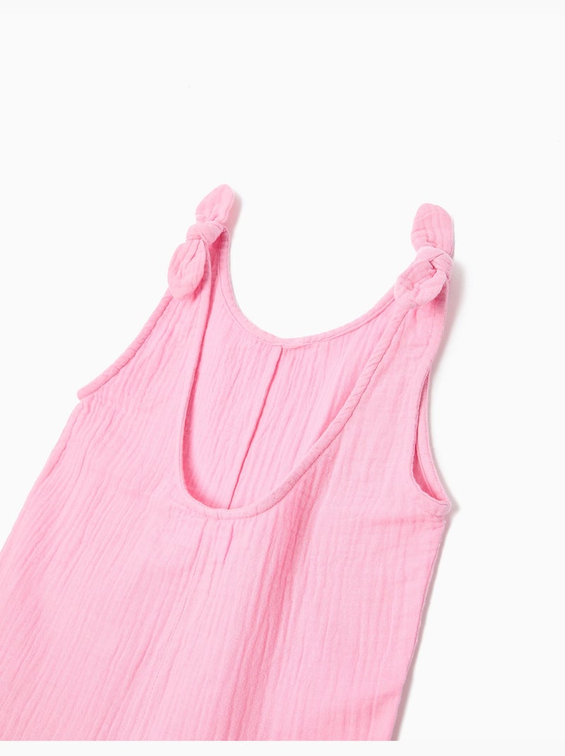 Mono, MO Fashion Rosa - Kiabi