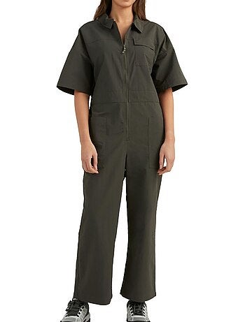 Mono O'Neill para Mujer
