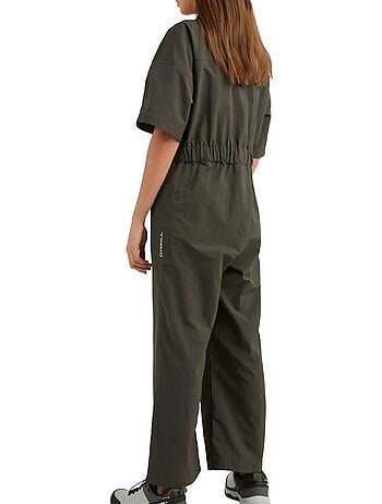 Mono O'Neill para Mujer