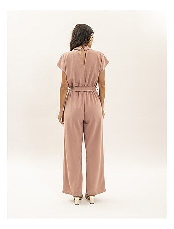 Mono pantalón EBIANE