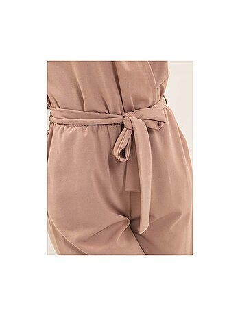 Mono pantalón EBIANE