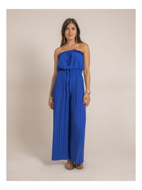 Mono pantalón EBOLNA - Kiabi