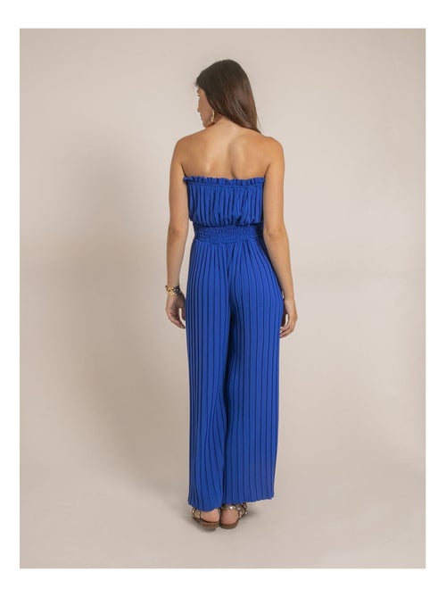Mono pantalón EBOLNA - Kiabi