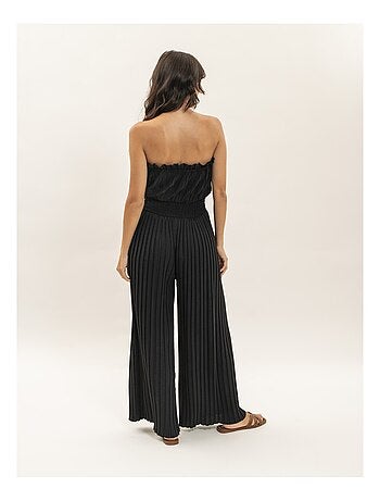Mono pantalón EBOLNA