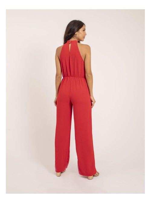 Mono pantalón ELIETTE - Kiabi Mono pantalón ELIETTE - Kiabi