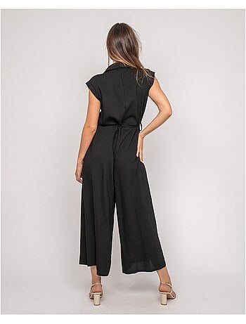 Mono pantalón EMANU