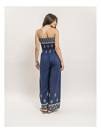 Mono pantalón EMILVA