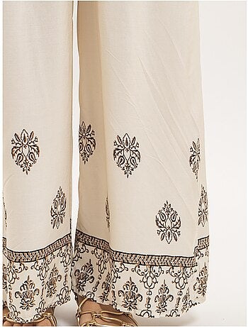 Mono pantalón EMILVA