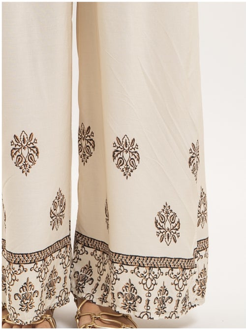 Mono pantalón EMILVA - Kiabi
