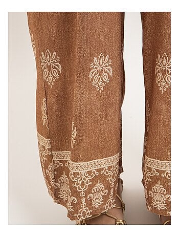 Mono pantalón EMILVA