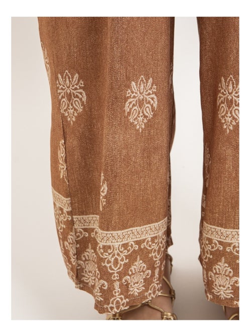 Mono pantalón EMILVA - Kiabi