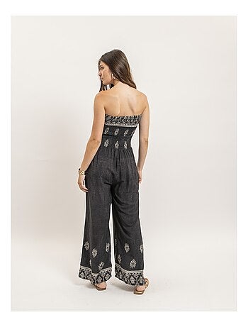 Mono pantalón EMILVA