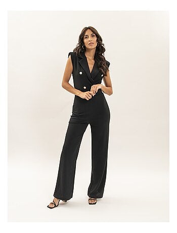 Mono pantalón ENARIE